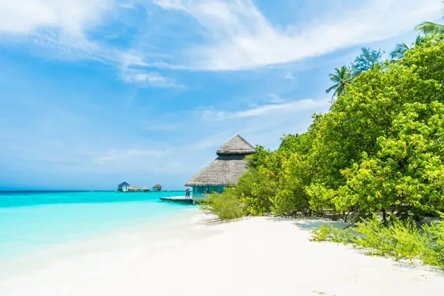 Is Buying Property In Mexico A Good Investment?