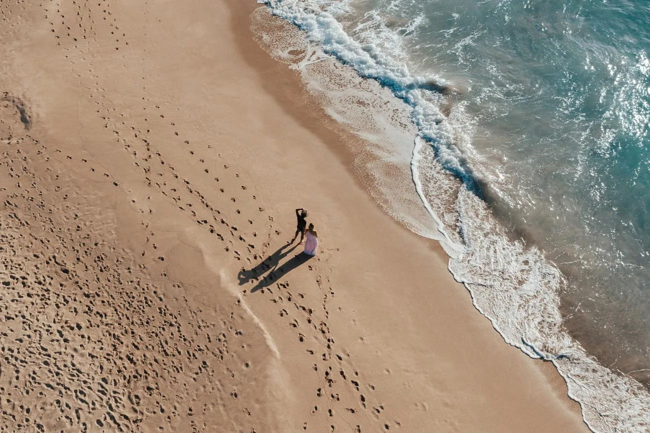 Playa del Carmen Condos for Rent or Sale on the Beach