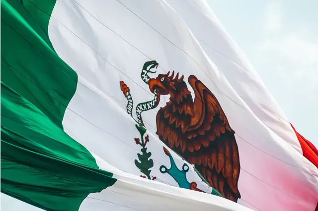 How to Relocate Manufacturing to Mexico